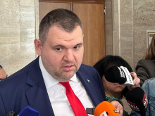 �������: ������ ���� �� �� � �������� � ��������� - ������� �� ��� � ������ �� ������