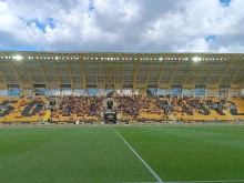 Без промяна в цените - Ботев пусна билетите за мача с Враца