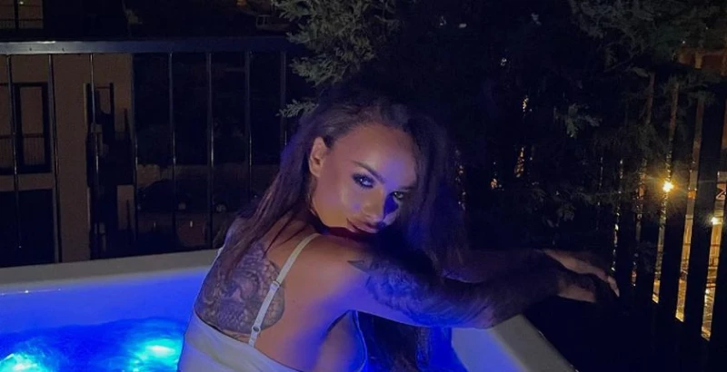 �������� ������ 20 �� �� ����� �� ������������