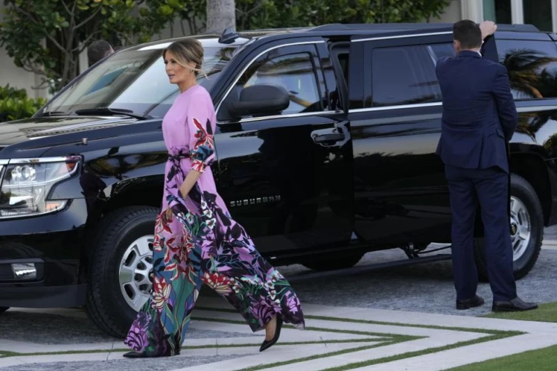 ���� ����� ��������� ���� �������� �� ����� ��������� � ������ �� 10 000 ����