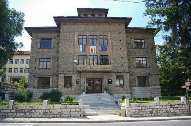 Община Чепеларе удължава до средата на юли предоставянето на услугата "Грижа в дома"