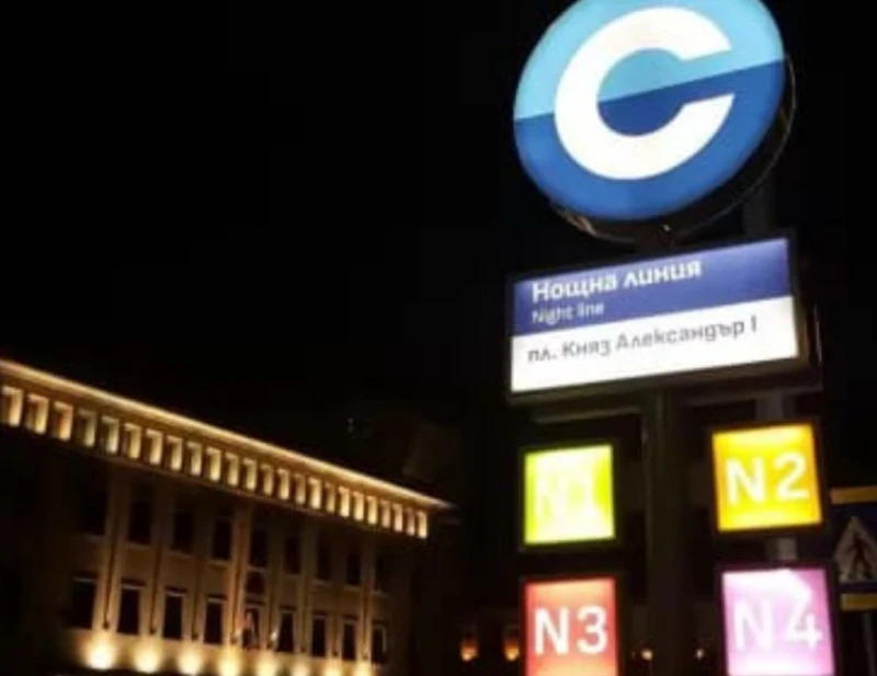 ����� �����: ������� ����� ������ ��������� �� ������ �� � ���� ������ �� ��������