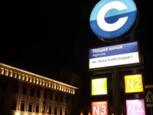 Борис Бонев: Войната срещу нощния транспорт от години не е нищо повече от лобистка