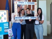 Експерти на РИОСВ - Пловдив с над 100 извършени проверки за изминалия месец