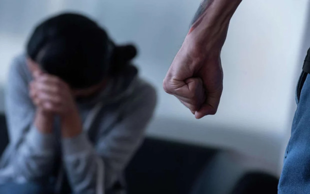 Става все по-страшно: За два дни закопчаха двама за домашно насилие в Шумен