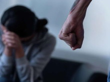 Става все по-страшно: За два дни закопчаха двама за домашно насилие в Шумен