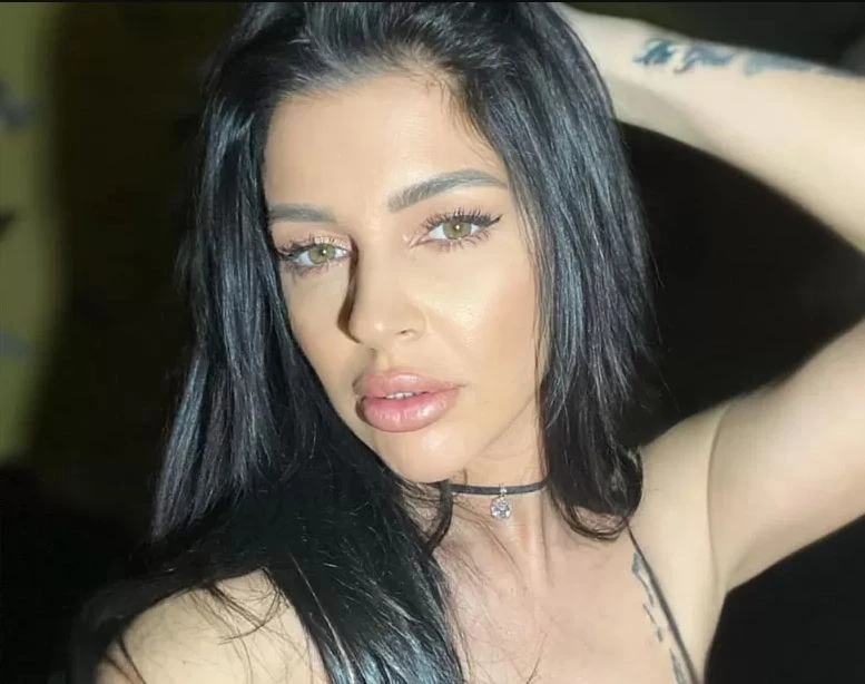 ������� �� ������� �� ������ �� ���������� ������ ������������ �� ��������������� ������?