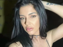 ������� �� ������� �� ������ �� ���������� ������ ������������ �� ��������������� ������?