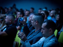 ������� �� Zalando, Ecommerce Europe, Nike, Serpact � Google ����� � ����� �� ������ ��� �� SERP Conf. 2024 International
