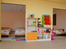 1185 деца се борят за 146 места в детските заведения в Пловдив