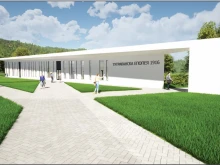 Откриват иноватевен музеен обект в Силистренско - мемориален комплекс