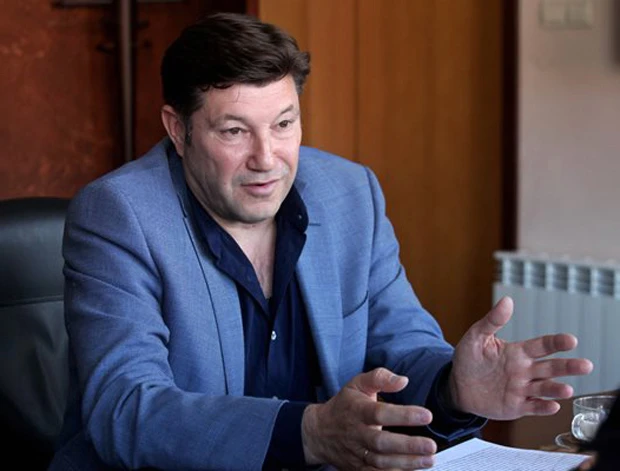 Венцислав Върбанов: Ако министър Вътев ни покани на среща, ще отидем