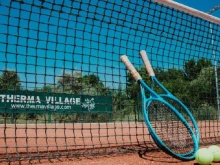 Испански тенисист отнесе наказание от 15 години заради уреждане на мачове