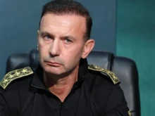 Правителството предлага Живко Коцев да бъде освободен от длъжността главен секретар на МВР