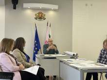 В Казанлък се проведе обществено обсъждане на новата Наредба №8