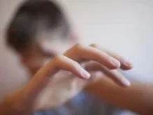 ������ � �����: �������� �������, �� �������������� ������� �������� ����������� ��