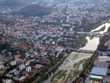 65 водещи компании търсят служители в Пловдив
