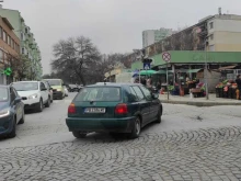Поредно неспазено обещание в Пловдив
