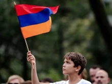 ISW: Русия се опитва да отправя предизвикателства към суверенитета на Армения