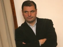 Политолог: Целта е ясна - да бъдат смачкани ПП-ДБ