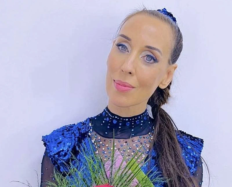 ������ ������: ���� ����� ���� � ���������
