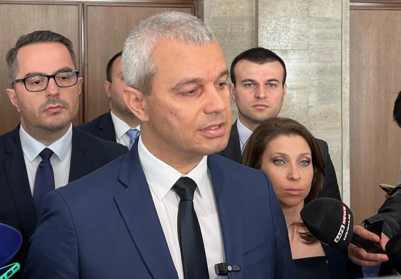 ���������� ������ ������ �������� �� ���� ��������� ������ ������ � ������ �����������