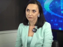 Предприемач: Заплатите са много добри за стандарта на България, но имаме голям недостиг на кадри