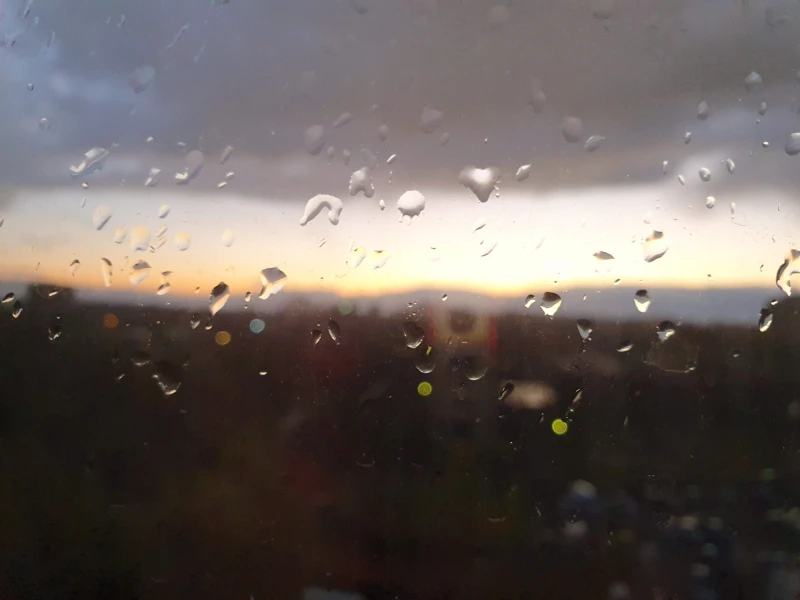 ���������, �������� ����� �������