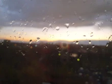���������, �������� ����� �������