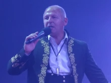 ���������� ��������� - ���: ������, ����� ��������, �� ����, ����� �������� �����