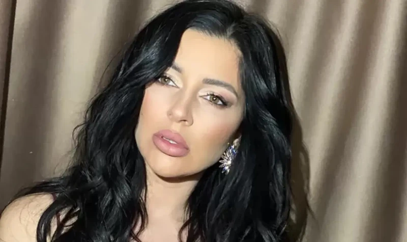 ��� ���� �������� ������: ��� ��������� �� ����� �����