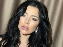 ��� ���� �������� ������: ��� ��������� �� ����� �����