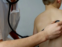 Проверките за задължителните ваксини на РЗИ – Велико Търново продължават