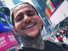 ������ �� ���� �������� ����� ���� �����