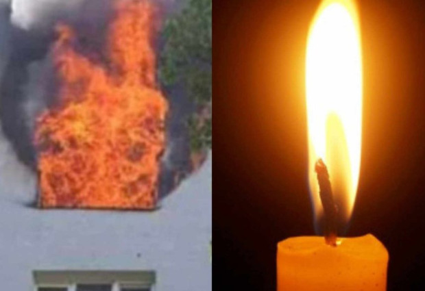 Кметът на столичния район "Люлин" с призив за помощ след огнения ад, при който загинаха трима души