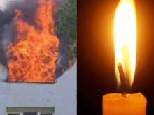 Кметът на столичния район "Люлин" с призив за помощ след огнения ад, при който загинаха трима души