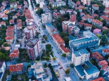 Насрочиха консултации за състава на РИК – Кюстендил