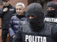 Румънски съд пусна на почивка в България бивш тв шеф, съден за секс с непълнолетна