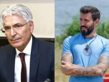������ �������� �� ����������� - ���� �� ������ ������