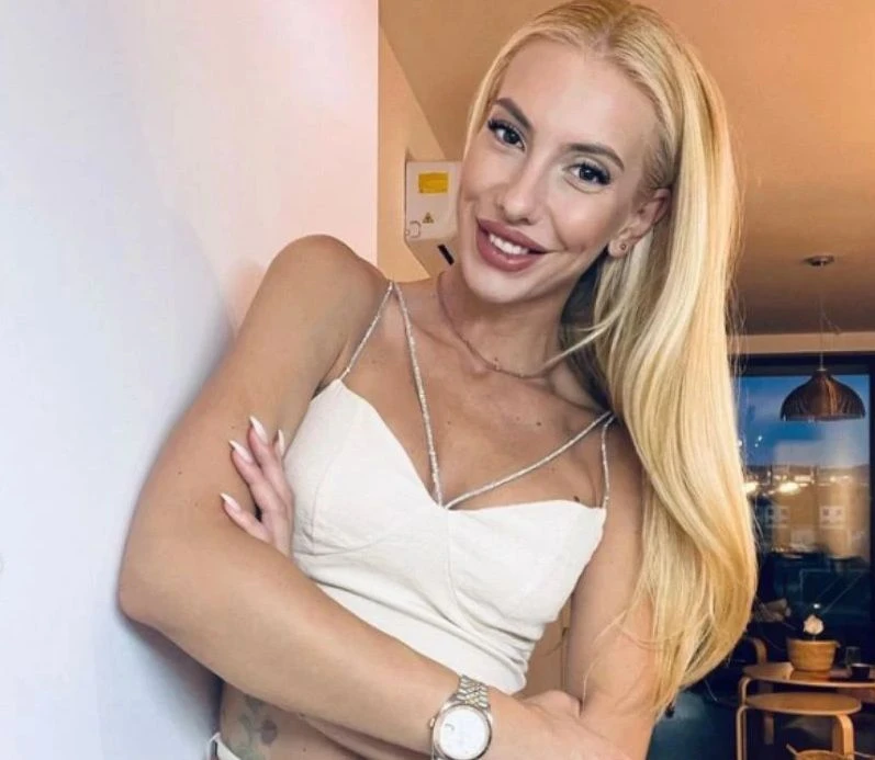 ���� �� "�������" ������� �� 18 ����