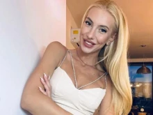 ���� �� "�������" ������� �� 18 ����
