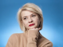 Мая Бежанска пред "Фокус": Да оставим свободата на децата!
