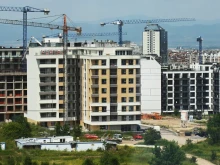 Община Варна с много важно напомняне, свързано с проекти за градско развитие. Намесени са 58,5 млн. лева!