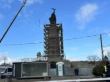 Вяра Тодева иска 2,5 млн. лв за реставрация на МОЧА
