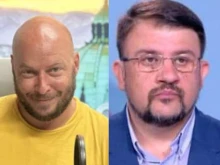 Виктор Димчев след ТВ участието на Настимир Ананиев: Пране, сушене и гладене 3 в 1!