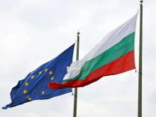 Предупредиха ни: През следващите 2 месеца България ще бъде под лупа