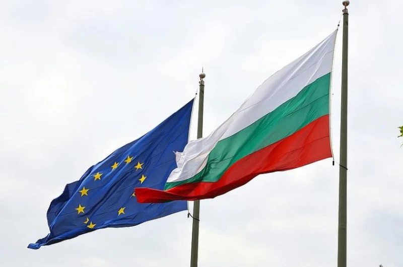 През следващите 2 месеца България ще бъде сериозно наблюдавана