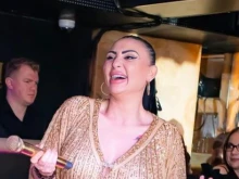��������� ����� �� ���� �������� �� ������� �����