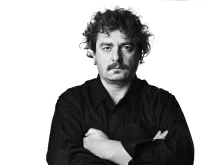 Камен Донев остава до баща си до сетния му дъх