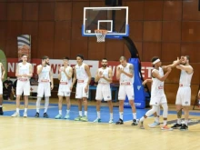 Черноморец с 5-а поредна победа в Първата 6-ица